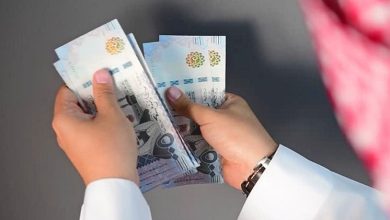 بخطوات بسيطة إليك طريقة طلب تمويل شخصي 60 ألف ريال من الضمان الاجتماعي وشروط الحصول عليه