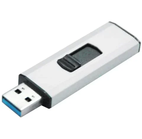 تحميل برنامج USB Disk Security 2023 لفحص الفلاشة مجاناً