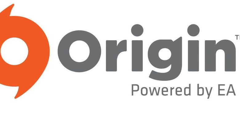 تحميل برنامج اوريجين Origin لتشغيل ألعاب EA وفيفا مجاناً