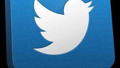 تحميل برنامج تويتر Twitter 2023 للكمبيوتر وللموبايل مجاناً