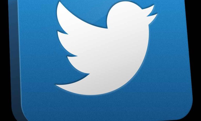 تحميل برنامج تويتر Twitter 2023 للكمبيوتر وللموبايل مجاناً