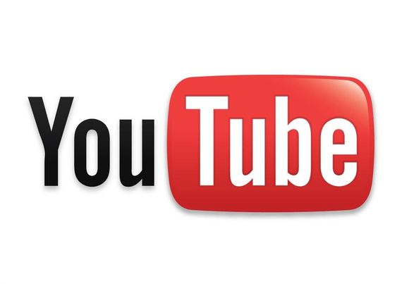 تحميل برنامج يوتيوب للكمبيوتر Youtube 2023 كامل مجاناً