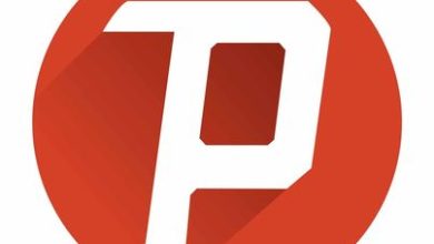 تحميل سايفون برو للكمبيوتر 2023 Psiphon وللأندرويد مجاناً