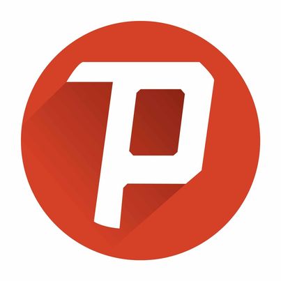 تحميل سايفون برو للكمبيوتر 2023 Psiphon وللأندرويد مجاناً