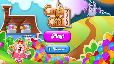 تحميل كاندي كراش 2023 Candy Crush للكمبيوتر وللموبايل