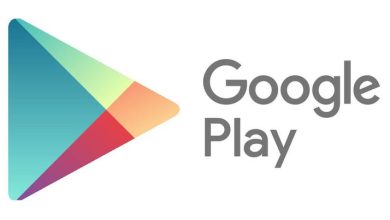 تحميل متجر جوجل بلاي للكمبيوتر Google Play 2023 مجاناً