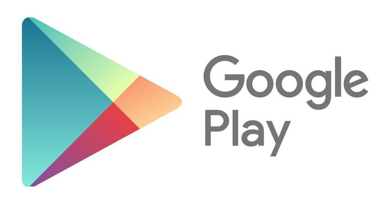 تحميل متجر جوجل بلاي للكمبيوتر Google Play 2023 مجاناً