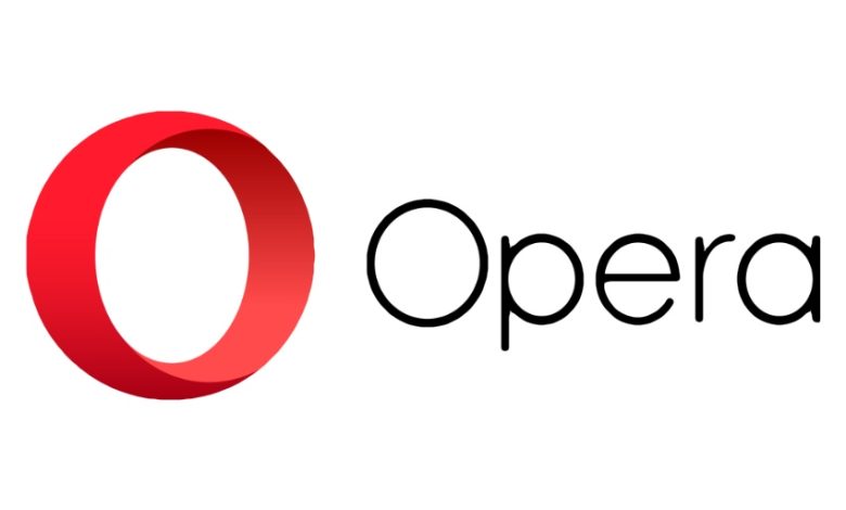 تحميل متصفح اوبرا للكمبيوتر opera Browser 2023 مجانًا