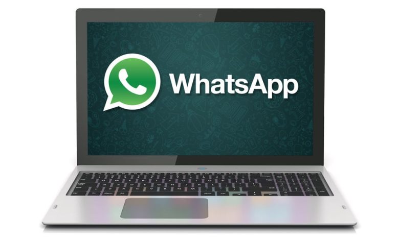 تحميل واتس اب للكمبيوتر Whatsapp PC 2023 أخر إصدار مجاناً