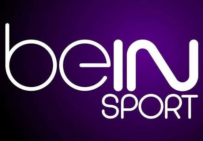 تردد bein sport الإخبارية المفتوحة نايل سات 2023