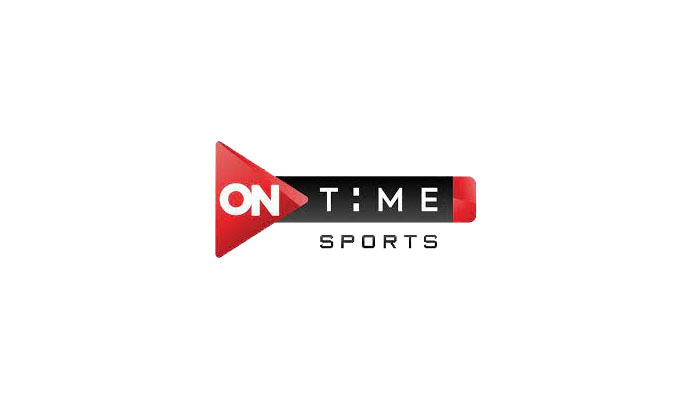 تردد قناة أون تايم سبورت 2 ON TIME SPORT الناقلة لمباريات بطولة كأس الرابطة المصرية