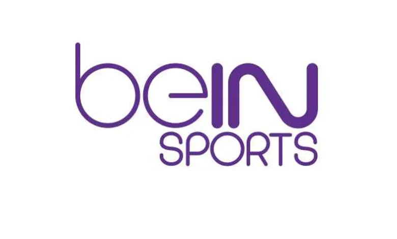 تردد قناة بي ان سبورت المفتوحة Bein Sports HD لمشاهدة مباراة تشيلسي وفولهام علي النايل سات