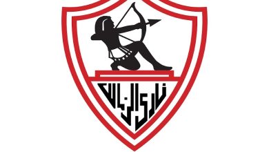 قناة الزمالك hd ترددها 2023