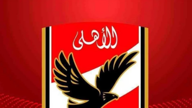 الآن وحصريًا تردد قناة الاهلي hd 2023