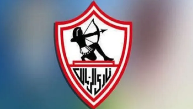 التردد الجديد لقناة الزمالك El Zamalek TV 2023