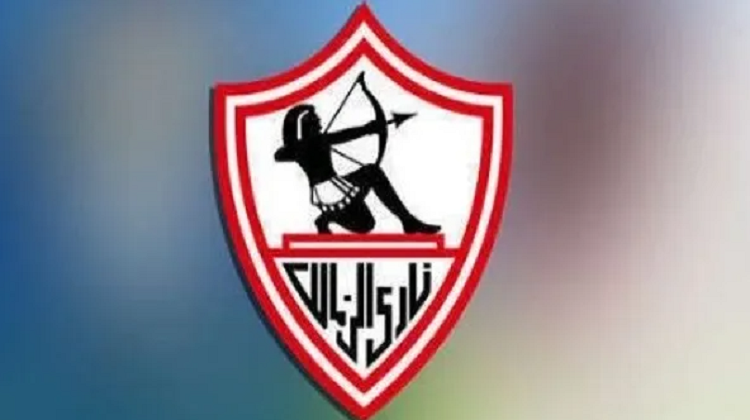 التردد الجديد لقناة الزمالك El Zamalek TV 2023