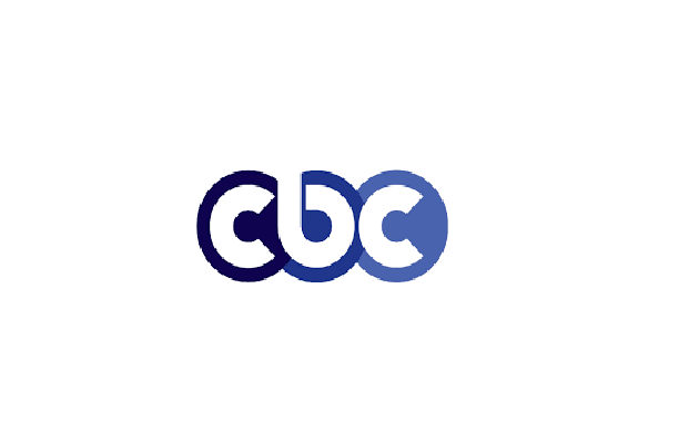 تردد شبكة قنوات CBC الجديد على القمر الصناعي نايل سات