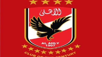 تردد قناة الاهلي AL ahly الجديد 2023