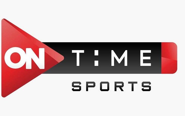 تردد قناة اون اسبورت ON Time sport الجديد على القمر الصناعي نايل سات