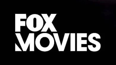 تردد قناة فوكس فاميلي 2023 Fox Family Movies HD الجديد