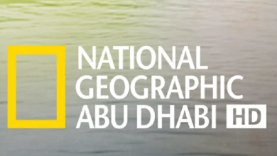 تنزيل تردد قناه ناشونال جغرافيك National Geographic 2023