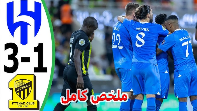 حجز تذاكر مباراة الشباب والوحدة في كأس الملك سلمان