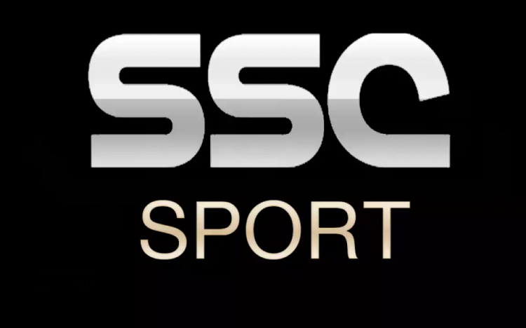 حصريًا تردد قناة SSC sport