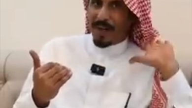 من هي الشابة السعودية ” ريما ” التي ضحت بحياتها؛ من أجل إنقاذ إخوتها؟..والتي وصفها والدها بالبطلة التي غادرت بمشهدها وبطولتها العظيمة