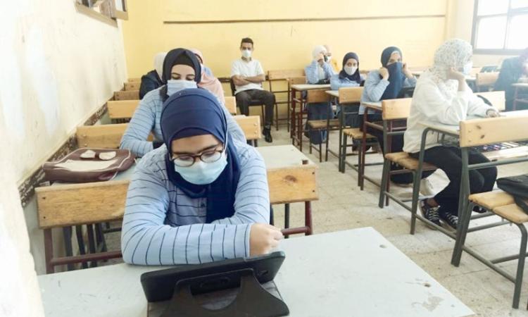 نتائج الثانوية العامة لبنان 2023 عبر موقع وزارة التربية والتعليم