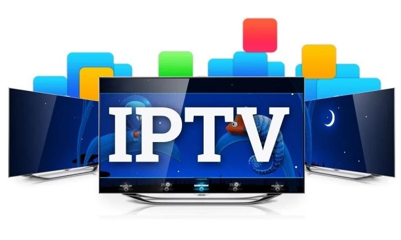 اشتراكات IPTV مدفوعة بدون تقطيع