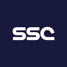 تردد قناة السعودية الرياضية SSC