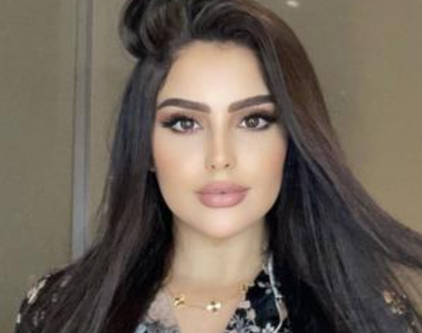 من هي جوري المغربية ويكيبيديا