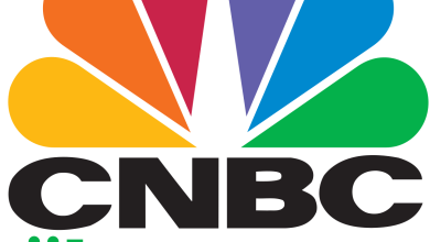 تردد قناة CNBC عربية الجديد 2024