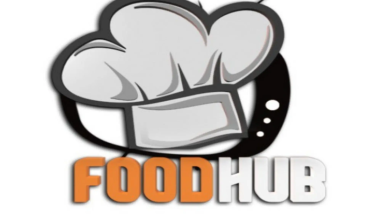 تردد قناة Food Hub الجديد 2024