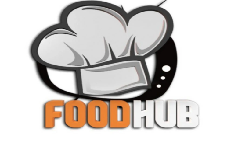 تردد قناة Food Hub الجديد 2024