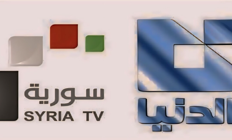 تردد قناة الدنيا الفضائية Addounia TV الجديد 2024