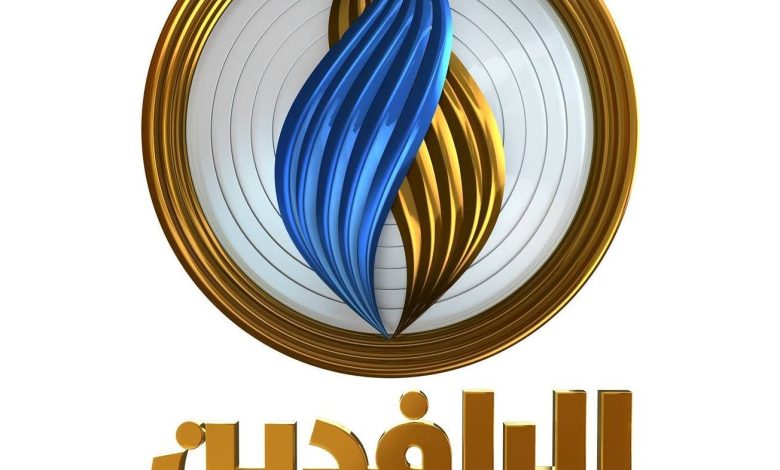 تردد قناة الرافدين الجديد 2024