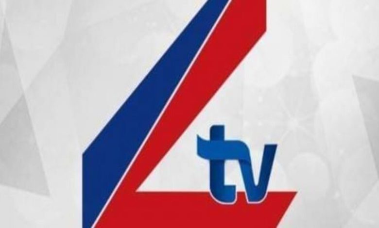 تردد قناة زنوبيا Zanoubia TV الجديد 2024