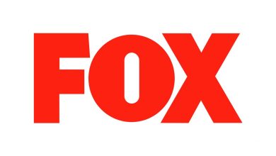 تردد قناة فوكس كلاسيك Fox Classic الجديد 2024