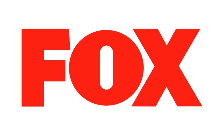 تردد قناة فوكس كلاسيك Fox Classic الجديد 2024