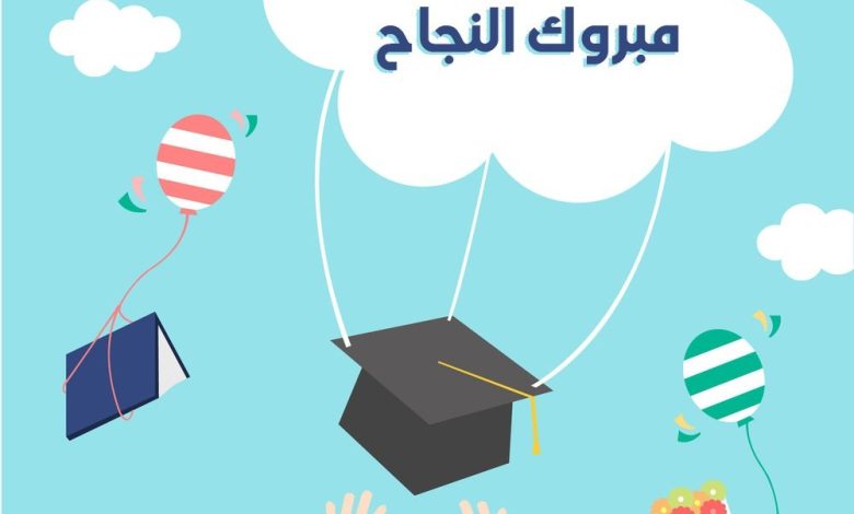 نتيجة الشهادة الإعدادية الإسكندرية